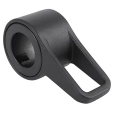 MOUNT OF PLIAGE FOR SCOOTER XIAOMI MI3 LITE -P2R SELECTION