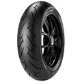 PNEU MOTO 17'' 120/70-17 PIRELLI DIABLO ROSSO 2 FRONT TL 58W (DUCATI)