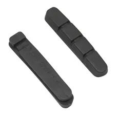 BRAKE SHOE ROAD NEWTON FOR SHIMANO (PAIR)