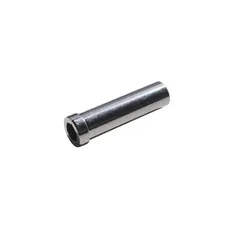 NUT OF BRAKE NOYE FOR MOUNTING KIT CALIPER ROAD 28 mm