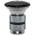 PLUG HEADSET AHEAD-SET EXPANDEUR 21 mm CARBON (INNER 22 TO 25,4 mm)