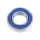 SUSPENSION PIVOT BEARING BLACKBEARING MAX 12X24-6 mm (7901 2RS)