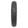 PNEU MOTO 17'' 110/90-17 WANDA BUNKER FRONT TL 60P