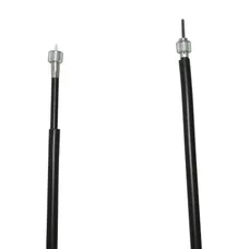 TRANSMISSION COMPTEUR SCOOT ADAPTABLE APRILIA 50 SCARABEO 1993>2005 -SELECTION P2R