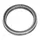 BEARING MARWI 6705 2RS 25X32X4 CB-170 (CARD-PACKED)