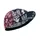 CYCLING CAP GIST SUMMER DECO SEX BIKE, ROCK N ROLL -5952