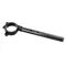 DEMI GUIDON GAUCHE ORIGINE APRILIA 1000 RSV2 2001>2008 -AP81186505
