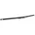 MTB HANDLEBAR RIGHT CONTROLTECH TUX FLAT TOP BAR CARBON 31,8 mm L720MM 160 g.