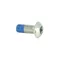 SCREW TORX (5X12) OEM PIAGGIO COMMON A LA RANGE-1A004975