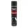 NETTOYANT DISC BRAKE VELOX BRAKE CLEANER (AEROSOL 600ML)