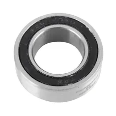 ROULEMENT BLACKBEARING B3 17x30-10 mm (3903 2rs)