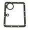 GASKET OF CASING ENGINE OEM PIAGGIO MOTO-GUZZI 750 V-7, BREVA, NEVADA-887004