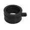 SLEEVE DE BODY DE THROTTLE BODY OEM PIAGGIO MOTO-GUZZI 940 BELLAGIO, 1400 CALIFORNIA-GU03114370