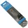 CHAINE VELO 11V. ROUTE/VTT SHIMANO DURA-ACE / XTR HG901 114 MAILLONS