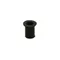 INSERT MOUNTING SAUTE VENT OEM PIAGGIO 50 NRG, TYPHOON 2005 >, 300 YOURBAN/GILERA 50 RUNNER 2005 >-581174