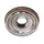 CLOCHE D'EMBRAYAGE CYCLO ADAPTABLE POUR 51, 41, CLUB -SELECTION P2R