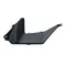 PROTECTOR DE TANK LEFT OEM PIAGGIO APRILIA 750 SHIVER-895918
