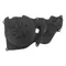 COVER INSONORISANT CLUTCH OEM APRILIA 1100 RSV4/TUONO 2021 >-1A016761