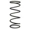 SPRING VARIATOR OEM PIAGGIO 125 2005 <-478752