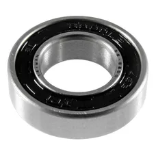 BEARING TRIPEAK CERAMIC HYBRIDE 19X10-5 mm (6800)
