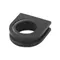 BRACKET ELASTIC TIRANT BOX OF SPEED OEM PIAGGIO THREE-WHEELER APE FUEL TM 703 1989 >-249169