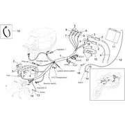 Circuit electrique III