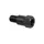 ADAPTER MIRROR FEMALE D 10 LEFT-HAND THREAD/MALE D 10 PITCH A RIGHT -P2R SELECTION
