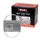 CABLE DE GAZ CYCLO VELOX G.4 POUR MBK/CIAO BOULE 3x4mm DIAM 12/10 Lg 1,20M (12 FILS) (BOITE DE 25)