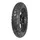 PNEU MOTO 17'' 130/70-17 MITAS MC32 TL 62R