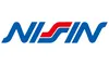 NISSIN