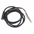 POWER CABLE D'AFFICHAGE FOR SCOOTER XIAOMI M365, PRO -P2R