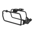 SIDE CASE FITTING KIT SHAD 4P SYSTEM FOR BMW R 1300 GS 2023> (W0RG144P)