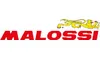 MALOSSI