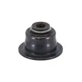 CUP VALVE LOWER OEM PIAGGIO 50 LIBERTY, ZIP, PRIMAVERA, SPRINT 4T E4/E5-1A004845