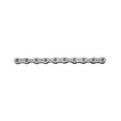 CHAINE VELO 12V. VTT SHIMANO DEORE CN-M6100 126 MAILLONS