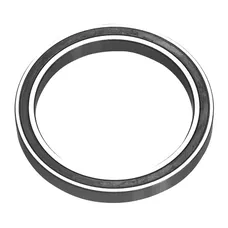 BEARING MARWI 6706 2RS 30X37X4 CB-210 (CARD-PACKED)
