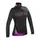 JACKET WOMEN'S/WOMEN'S GIST WINTER POIS ZIP TOTAL PURPLE M -5396