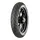 PNEU MOTO 17'' 120/70-17 CONTINENTAL CONTIROAD RADIAL ZR M/C FRONT TL 58W
