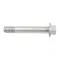 WET295030101A0 LEAF SPRING FRONT FIXING SCREW