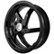 RIM/REAR WHEEL OEM PIAGGIO 125 RUNNER GILERA 2005 > 2016-56390R000G