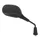 ADAPTABLE REAR-VIEW MIRROR SYM 50 ORBIT II RIGHT (88110-KAA-0000) -APPROVED- -P2R