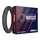 MOUSSE 18'' 140/80-18 MITAS LONGLIFE ANTI-CREVAISON (CROSS)