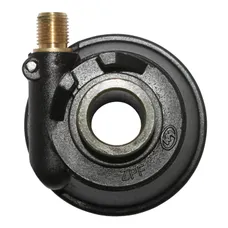 ENTRAINEUR COMPTEUR SCOOT ADAPTABLE PIAGGIO 50 FLY, LIBERTY, NRG, 125 FLY, SKIPPER, CARNABY, 125-250-300-400-500 BEVERLY -SELECTION P2R