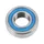 BEARING BLACKBEARING B3 12X26-8 mm (12268 2RS)