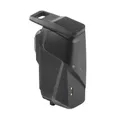 BATTERY CAMPAGNOLO FOR FRONT DERAILLEUR ELECTRIQUE RECORD 13 WRL FOR REFERENCE 228716
