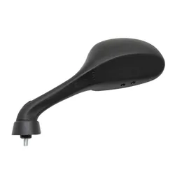 ADAPTABLE REAR-VIEW MIRROR GILERA 50 RUNNER 1997>2004, 125 RUNNER 1997>2003 LEFT (CE APPROVED) -VICMA