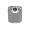 CARB THROTTLE VALVE "PIAGGIO GENUINE PART" APRILIA 125 RX, SX -856104