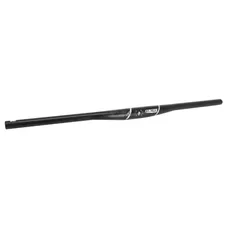 MTB HANDLEBAR RIGHT CONTROLTECH LYNX 35 ALUMINIUM HANDLEBAR 35 mm L760MM