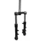 FORK SCOOT OEM PIAGGIO 50 TYPHOON 2010 > 2016/APRILIA 50 SR MOTARD 2010 > 2016, 50 SPORTCITY-ONE 2008 > 2011-668484