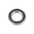 SUSPENSION PIVOT BEARING BLACKBEARING MAX 12X21-4 mm (12214-2RS)
